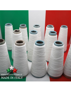 LD6476  LOT 13  bob.   CASHMERE 2/28   17.99€/100g