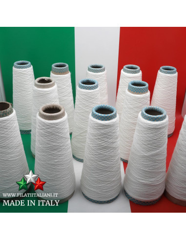 LD6476  LOT 13  bob.   CASHMERE 2/28   17.99€/100g