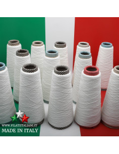 LD6477  LOT 13 bob.   CASHMERE 2/28   17.99€/100g