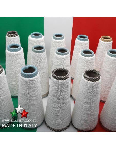 LD6478  LOT 15 bob.   CASHMERE 2/28   17.99€/100g