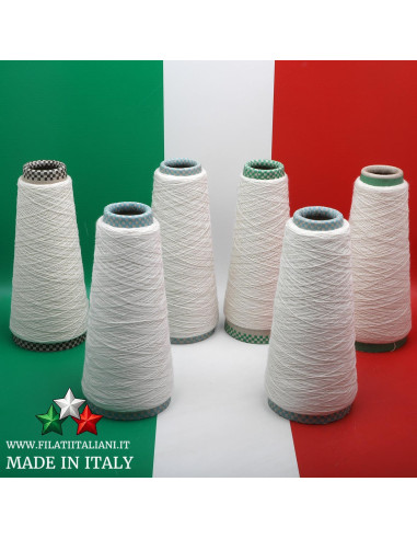 LD6480  LOT 6 bob.   CASHMERE 2/28   17.99€/100g