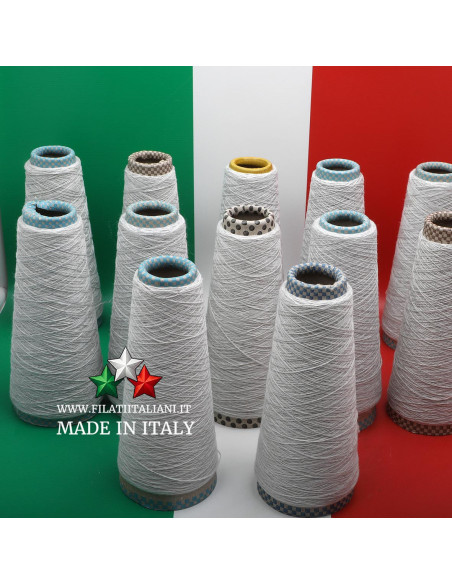 LD6501  LOT 12  bob.   CASHMERE 2/28   15.99€/100g