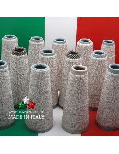 LD6531  LOT 13  bob.   CASHMERE 2/28   15.99€/100g