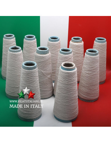 LD6536  LOT 11 bob.   CASHMERE 2/28   15.99€/100g