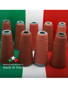 LD6534  LOT 9  bob.   CASHMERE 2/28   15.99€/100g