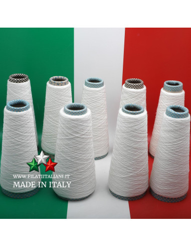 LD6538  LOT 9  bob.   CASHMERE 2/28   17.99€/100g