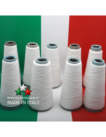 LD6538  LOT 9  bob.   CASHMERE 2/28   17.99€/100g