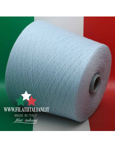 HM6640N CASHMERE 100   2/28 CARIAGGI  42,99€/100g