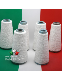 LD6349  LOT 6  bob.   CASHMERE 2/28   17.99€/100g