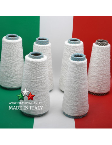 LD6349  LOT 6  bob.   CASHMERE 2/28   17.99€/100g