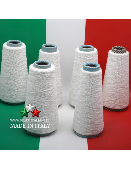 LD6349  LOT 6  bob.   CASHMERE 2/28   17.99€/100g