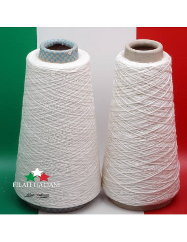 LD6596   LOT  2  bob.  CASHMERE PAILLETTES DM +  CASHMERE   2/28    19.99€/100g