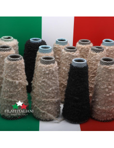 LD6147  LOT 13 Bob.  CAMEL  TENDERNESS  CARIAGGI    19.99€/100g