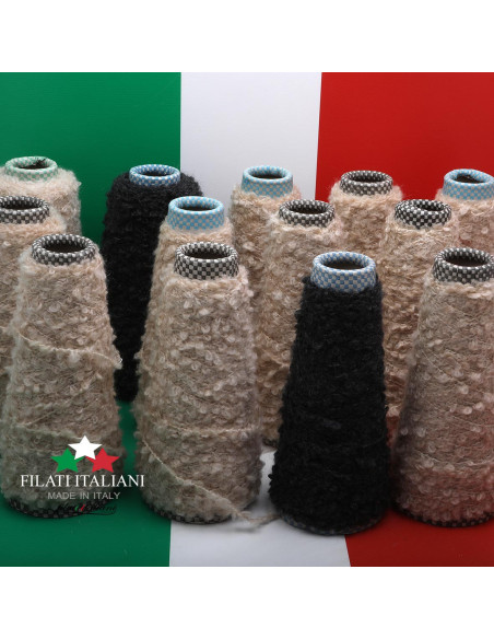 LD6147  LOT 13 Bob.  CAMEL  TENDERNESS  CARIAGGI    19.99€/100g