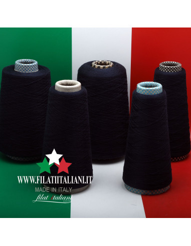 LD0031  LOT 5 BOB .  COTTON   GIZA   €4.99/100g