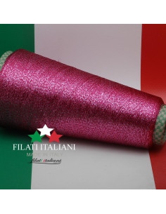 T5618N   VISCOSE WITH LUREX  SOFT  9.99€/100g