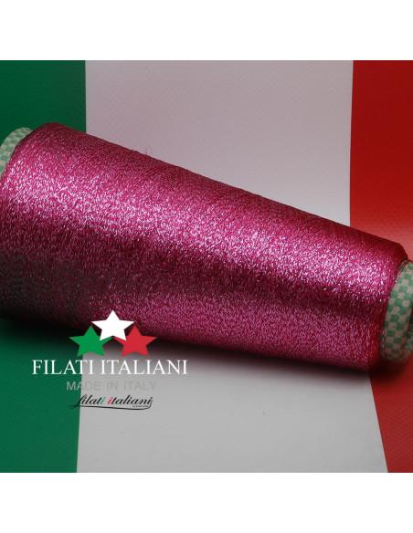 T5618N   VISCOSE WITH LUREX  SOFT  9.99€/100g