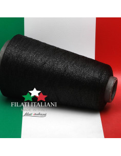 T5619A  VISCOSA CON LUREX   SOFT  9.99€/100g