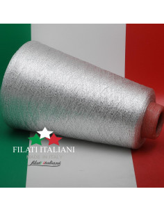 T5629BN  VISCOSA CON LUREX   SOFT  9.99€/100g