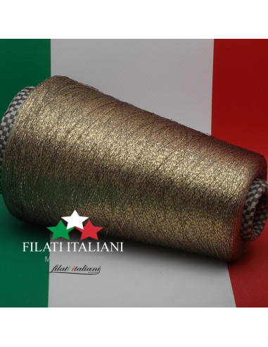 T5631N  VISCOSA CON LUREX   SOFT  9.99€/100g