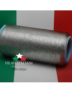 T5634N  VISCOSA CON LUREX   SOFT  9.99€/100g