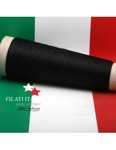 T5638N  VISCOSA LUREX METALLIC  ISY  9.99€/100gr