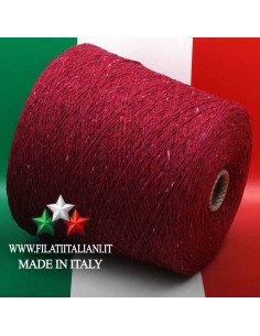 T6800N  100% КАШЕМИР TWEED  TWD CARIAGGI   45.99€/100g