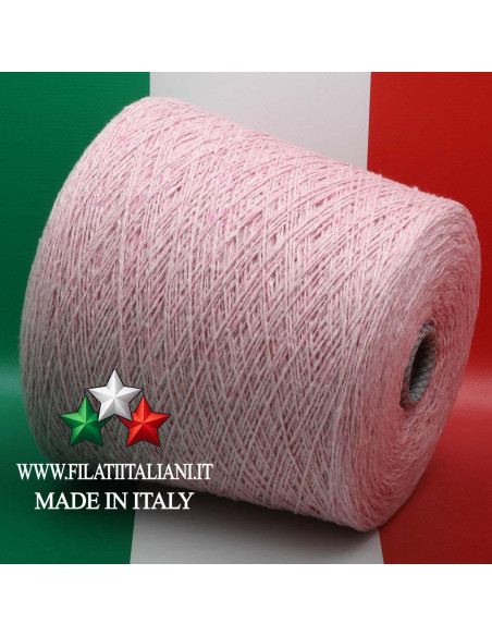 T6801N  100% CASHMERE TWEED  TWD CARIAGGI    45.99€/100g