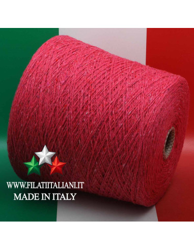 T6802N  100% CASHMERE TWEED  TWD CARIAGGI    45.99€/100g