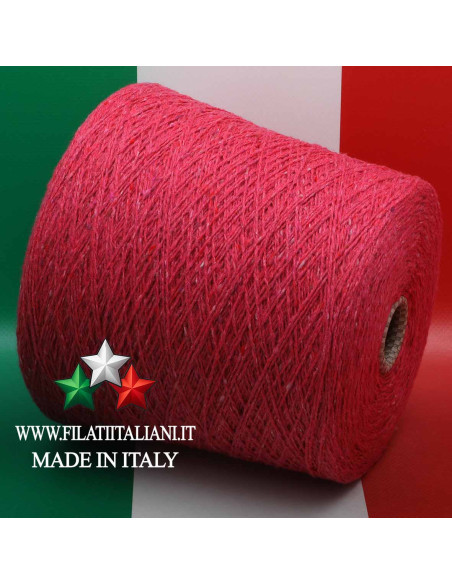 T6802N  100% КАШЕМИР TWEED  TWD CARIAGGI   45.99€/100g
