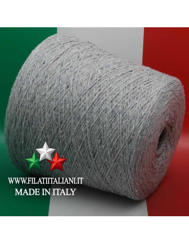 T6804N  100% КАШЕМИР TWEED  TWD CARIAGGI   45.99€/100g