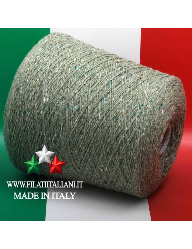 T6807N  100% КАШЕМИР TWEED  TWD CARIAGGI   45.99€/100g