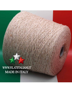 T6810N  100% КАШЕМИР TWEED  TWD CARIAGGI   45.99€/100g