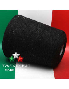T6812N  100% КАШЕМИР TWEED  TWD CARIAGGI   45.99€/100g