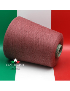 R6605N  100% CASHMERE 1/28 CARIAGGI 29.99€/100g