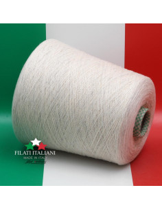 R8186N  100%   CASHMERE 1/28 CARIAGGI  29.99€/100g