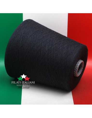 R8404N  100%   CASHMERE 1/28 CARIAGGI  29.99€/100g