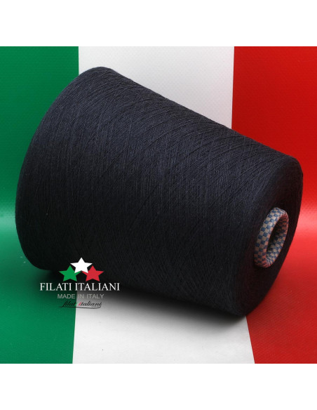 R8404N  100%   CASHMERE 1/28 CARIAGGI  29.99€/100g