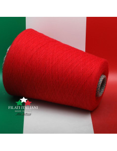 R8407N  100% CASHMERE 1/28 CARIAGGI 29.99€/100g