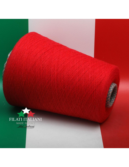 R8407N  100% CASHMERE 1/28 CARIAGGI 29.99€/100g