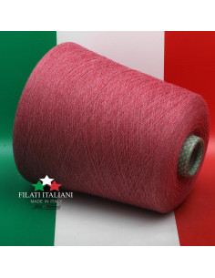 R8411N  100% CASHMERE 1/28 CARIAGGI 29.99€/100g