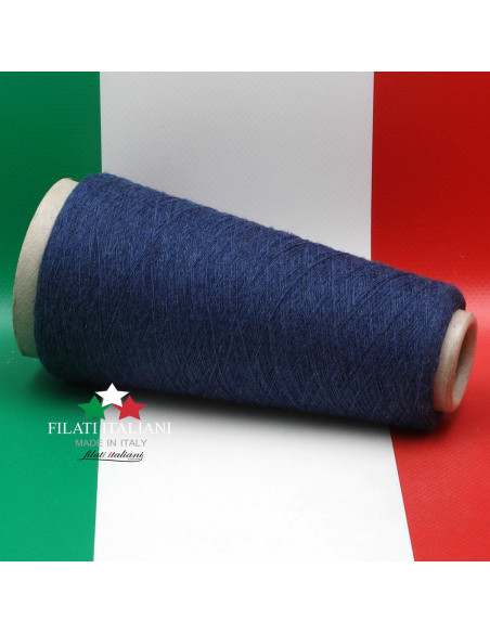 R8724N  100% CASHMERE 1/28 CARIAGGI 29.99€/100g
