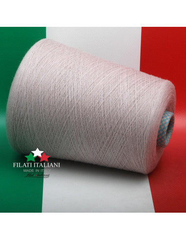 T6850N  100% CASHMERE PREMIUM  1/28 CARIAGGI 32.99€/100g