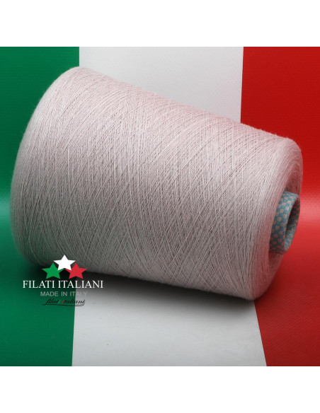 T6850N  100% CASHMERE PREMIUM  1/28 CARIAGGI 32.99€/100g