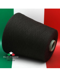 T6852N  100% CASHMERE 1/28 CARIAGGI 29.99€/100g