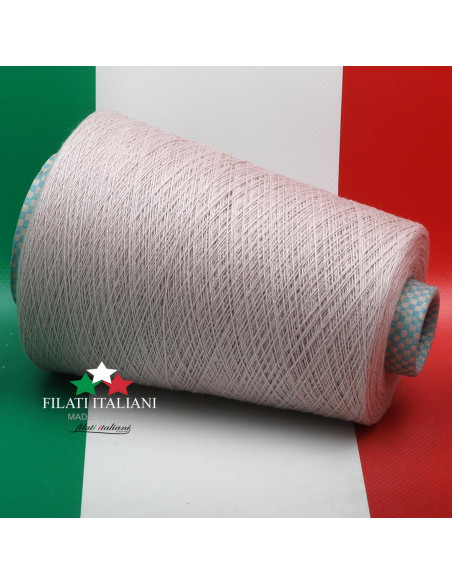 T6489N  100% CASHMERE PREMIUM  2/28 CARIAGGI 39.99€/100g