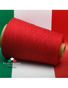 T6491N  100% CASHMERE PREMIUM  2/28 CARIAGGI 39.99€/100g