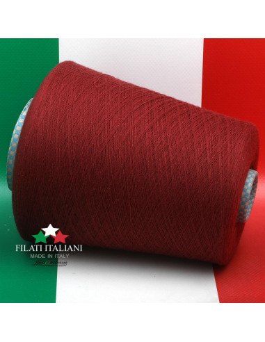 T5710N  100%   CASHMERE  PREMIUM 1/28 CARIAGGI  32.99€/100g