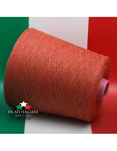 T6490AN  100%  КАШЕМИР 2/28 WS  CARIAGGI 36,99€/100g