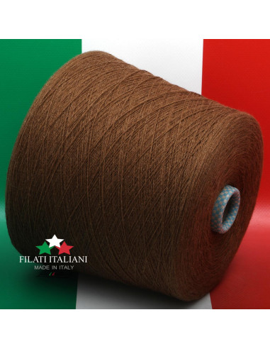 T6658N  100%  КАШЕМИР 2/28 WS  CARIAGGI 36,99€/100g